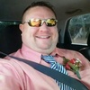 Profile Picture of Billy Rogers (@@billyrogers) on Tiktok