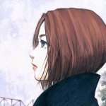 Profile Picture of Marilynn Ferguson (@marilrzfergushi) on Instagram