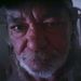 Profile Picture of Larry Hemphill (@larryhemp773) on Pinterest