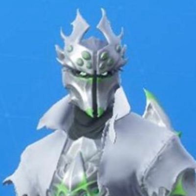 Profile Picture of Jason Kromer (@Extract_LAzzER) on Twitter