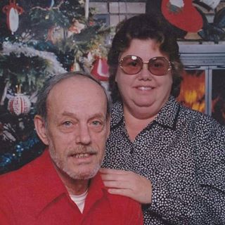 Profile Picture of Robby Truax (@robby.truax.9) on Facebook