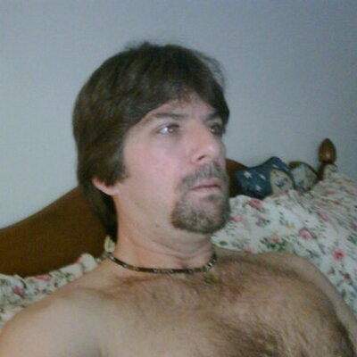 Profile Picture of Steven Eads (@Lil69Dragon) on Twitter