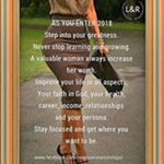 Profile Picture of Precious Davida Chambers (@precious_davida_chambers) on Instagram