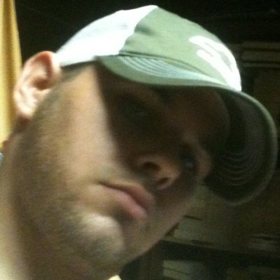 Profile Picture of Jonathan Everly (@JonathandaBes) on Twitter