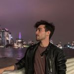 Profile Picture of Jesse Gasparis (@jesscg24) on Instagram