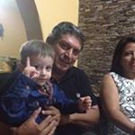 Profile Picture of Martin Alcocer (@martin_jur2) on Instagram