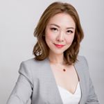 Profile Photo of Diana Zhu (@diana_kellerwilliamsrealty) on Instagram