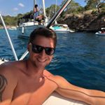 Profile Picture of Patrick Metzger (@patrick.metzger) on Instagram