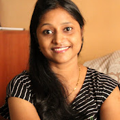 Profile Picture of Smitha Menon (@smithamenon4946) on Youtube