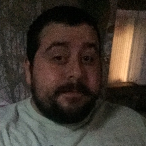 Profile Picture of Tj Trail (@bigkuntry93) on Poshmark