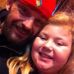 Profile Picture of Adam Saxon (@adam.saxon.35) on Facebook