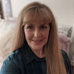 Profile Picture of Phyllis Crager Arnold (@hotgma3452) on Instagram