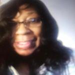 Profile Picture of Lora Brooks (@lora.brooks.3152) on Instagram