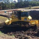 Profile Picture of Jason Boon (@jason.boon.507) on Instagram