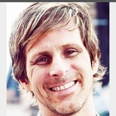 jacob_moon - Tiktok Profile Picture of jacob_moon (@jacob_moon) on Tiktok