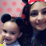 Profile Picture of Tanya Cruz (@tanya.cruz.522) on Instagram