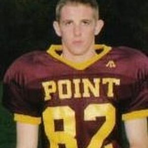 Profile Picture of Eric Hughes (@358055366) on Myspace