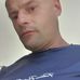 Profile Picture of Marek Buraczewski (@marek.buraczewski.31) on Facebook