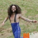 Profile Picture of Joe Rinaldo Heffernan (@joheff) on Instagram