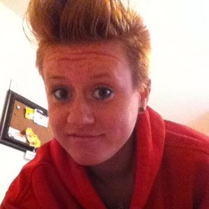 Profile Picture of Sam Bechelmayr (@slammin_sammy22) on Myspace