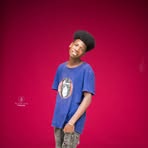 Profile Picture of William Tangen Mandala (@williamtangen.mandala.1) on Facebook