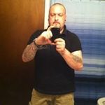 Profile Picture of Chuck Jensen (@jensenchuck12) on Instagram