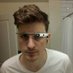 Profile Picture of Andrew Schott (@SchottAndrew) on Twitter