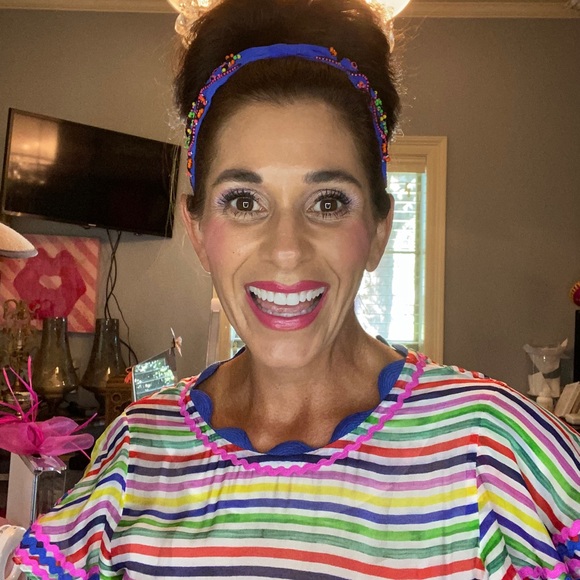 Profile Picture of Jill Fremin (@jilloo) on Poshmark