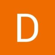 Profile Picture of David Foster (@davidfoster120) on Youtube