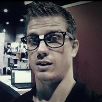 Profile Picture of Brett Richman (@brett-richman) on Quora