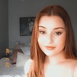 Profile Picture of Amanda (@amanda.taylor.22) on Instagram