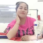 Profile Picture of Vat Narey (@vat.narey) on Facebook