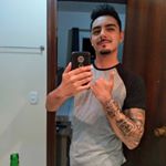 Profile Picture of Marcelo Xavier (@marceloxavier.adm) on Instagram