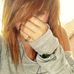 Profile Picture of Alexa Schäfer (@alexa.schafer.14) on Facebook