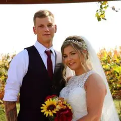 Profile Picture of Brad Christman (@@bradchristman) on Tiktok