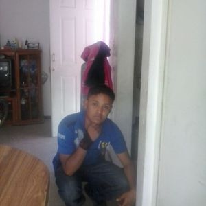 Profile Picture of Hector Soto (@hectorhector.soto) on Myspace
