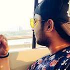 Profile Picture of   Rashid sheikh... (@rashid_sheikh_0208) on Tiktok