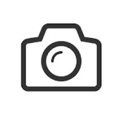 Profile Picture of Sim Hong Chun (@shc123456789) on Youtube