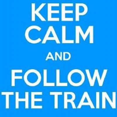 Profile Picture of Follow2Gain (@JamesVirden) on Twitter