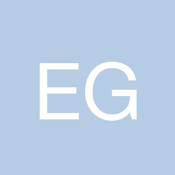 Profile Picture of Edward Griffith (@egriffith2) on Poshmark