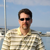 Profile Picture of Sean Voss (@WhizzoChocolate) on Youtube