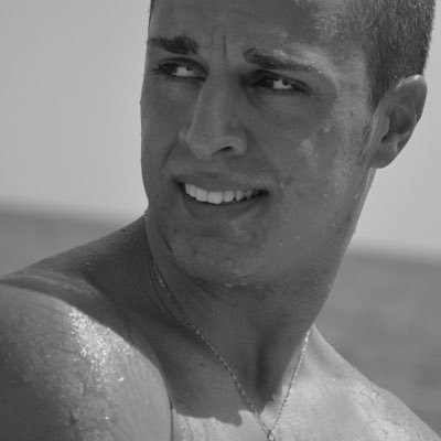 Profile Picture of Stefano Giuseppini (@StefanoGCoach) on Twitter