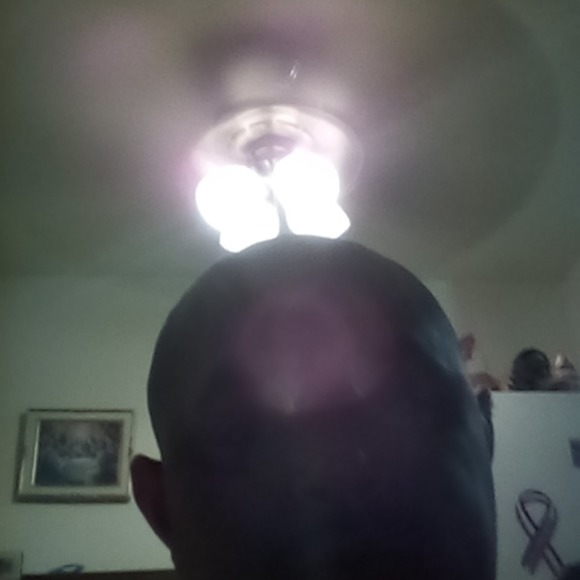 Profile Picture of Aaron Villegas (@yanky10287) on Poshmark