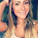 Profile Picture of Carrie Schell (@carrie_schell2) on Pinterest