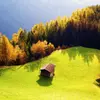 Profile Picture of frederickreinholdd3zn (@frederickreinholdd3zn) on Tiktok