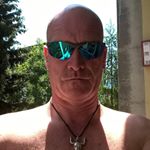 Profile Picture of Thomas Kumpfmüller (@thomaskumpfmuller) on Instagram