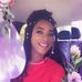 Profile Picture of Alva Wright (@alva.wright.1) on Facebook
