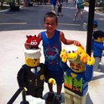 Profile Picture of Lax😴 (@jacob.resendez_._._) on Instagram