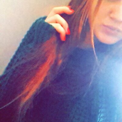 Profile Picture of sharon nieuwenhuis (@xSharoooooon) on Twitter