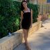 Profile Picture of Megan Mohan (@megan.mohan.71) on Facebook
